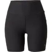 Puma Sport Shorts 527454-01 pour Femme