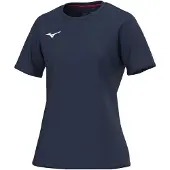 Mizuno Training Shirt Women