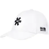 Osaka Casquette Trucker Adulte