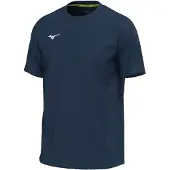 Mizuno T-shirt Team