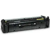 Hp Ink Fuser Assembly - - P3015d - Compatible - 220V - 1 unité