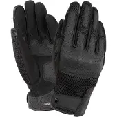 Tucano Urbano Windy Gloves Noir L