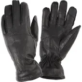 Tucano Urbano Winter Softy Icon Gloves Noir S Femme