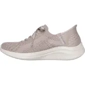 SKECHERS Baskets basses 'Ultra Flex 3.0'