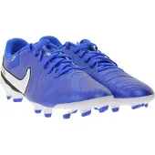 Nike Chaussure de foot 'Tiempo Legend 10 Academy'