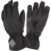Tucano Urbano Winter New Urbano Gloves Noir L