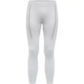 Tucano Urbano Downskin Pants Blanc 2XL Homme
