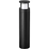 Lyora Lampe de jardin design Agosto anthracite