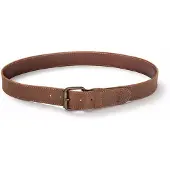 Hultafors Leather belt 115cm