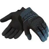 Tucano Urbano Supermano Gloves Noir L