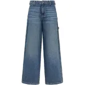 Dickies Jean Hilham