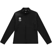 Osaka Veste de survêtement Pro Femmes