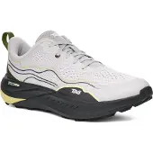 Teva M Trailwinder L Couleur Gris