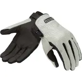 Tucano Urbano Elisia Woman Gloves Gris S Femme