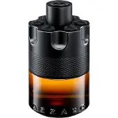 Azzaro - The Most Wanted Parfum Intense Pour Hommes - 100 ML