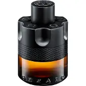 Azzaro The Most Wanted Parfum parfum pour homme 50 ml
