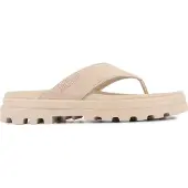 Palladium Chaussures Dunelite Azur 74453257