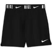 Nike Short DA1099-010 pour Garçon
