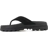 Palladium Chaussures Dunelite Azur 74453008M