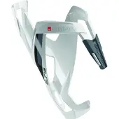 Elite Porte-bidon