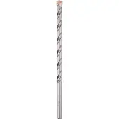 Kwb 041810 foret Mèche de perçage pour maçonnerie 1 pièce(s)
