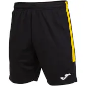 Joma Short Eco Championship