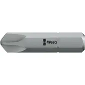 Wera Peu de tournevis WE05066656001; 5/16''; 1/4''; 32 mm