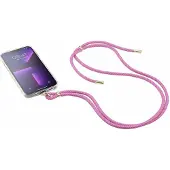 Cellularline SELFIE RING MIRROR