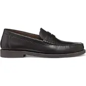 Geox Recanati Loafers Marron EU 43 1/2 Homme