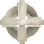 Fischer Foret pierre 100 mm 1 pièce