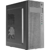 Tacens 2ferrox Pc Tower Case Noir