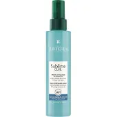 Rene Furterer Conditioner Spray René Furterer Sublime Curl Refreshing Spray 150ml