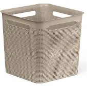 Rotho Brisen (29.10 cm, 1x)