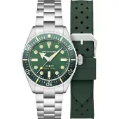 Spinnaker hodinky SP-5097-88