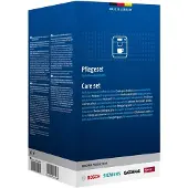 Bosch Kit d'entretien pour machine à café 00312015 / 00312014