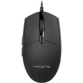 Tacens Souris Anima Amg noire noire One Size