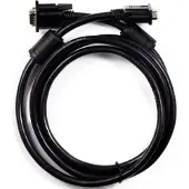 Nilox cable vga 1.8 m