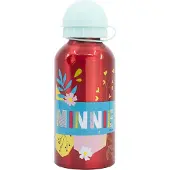 Stor Minnie Being More Bouteille en aluminium 400 ml