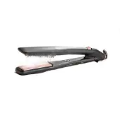 BaByliss Lisseur Vapeur Steam Radiance (st596e)