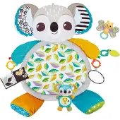 Vtech Couverture de jeu Koala