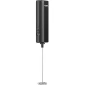 EDM Mousseur Lait électrique 4 Modes De Mousse De Lait -