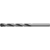 Fischer Foret percussion e 5x85 / 1k 530577