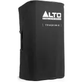 Alto pro Housse TS412