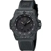 Luminox Navy SEAL - 3501.BO.F