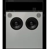Teenage Engineering OB-4 Magic Radio Gray radio / enceinte Bluetooth