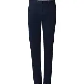 Tommy Hilfiger Core Denton Essential Pants Bleu 32 / 30 Homme