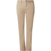 Tommy Hilfiger Pantalon 'Denton Essential' beige