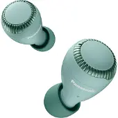 Panasonic RZ-S300WE-G RZ-S300WE-G In-Ear-Kopfhörer grün