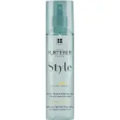 Rene Furterer STYLE Spray thermoprotecteur 150 ml Conditioneur