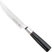 Suncraft Couteau à Steak Suncraft Senzo Classic 12 cm